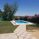 Lo Consegui Bollullos de la Mitación