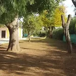 Lo Consegui