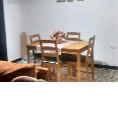 Lo Consegui *