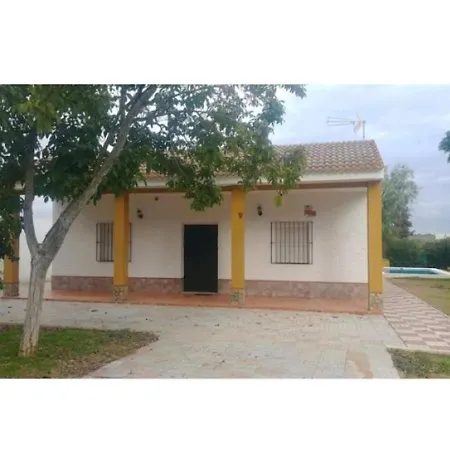 Lo Consegui *