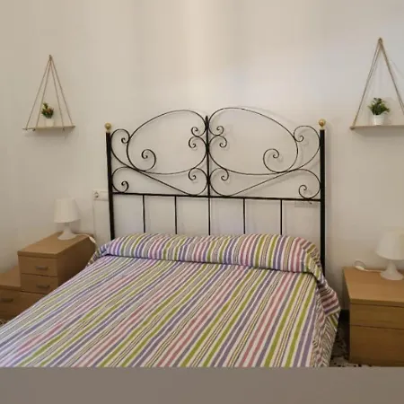 Lo Consegui *