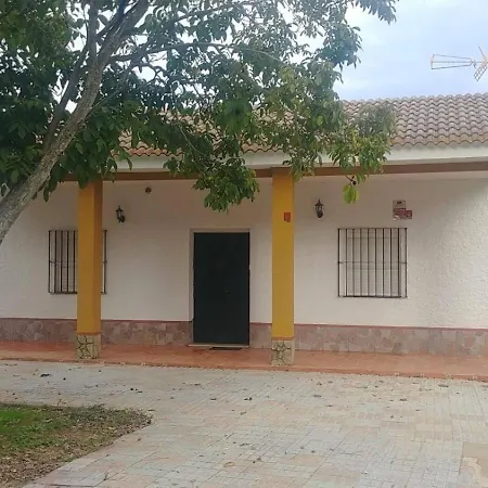 Lo Consegui Holiday home