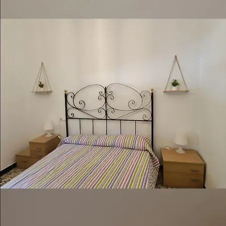 Lo Consegui